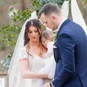 images/wedding-gallery/IMG_2403 2.jpg